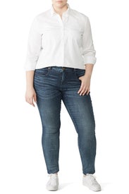 Seine Jeans by Universal Standard