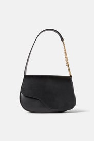 Massa Bag by ATP Atelier