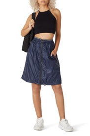 Leslie Skirt by BOGNER FIRE + ICE
