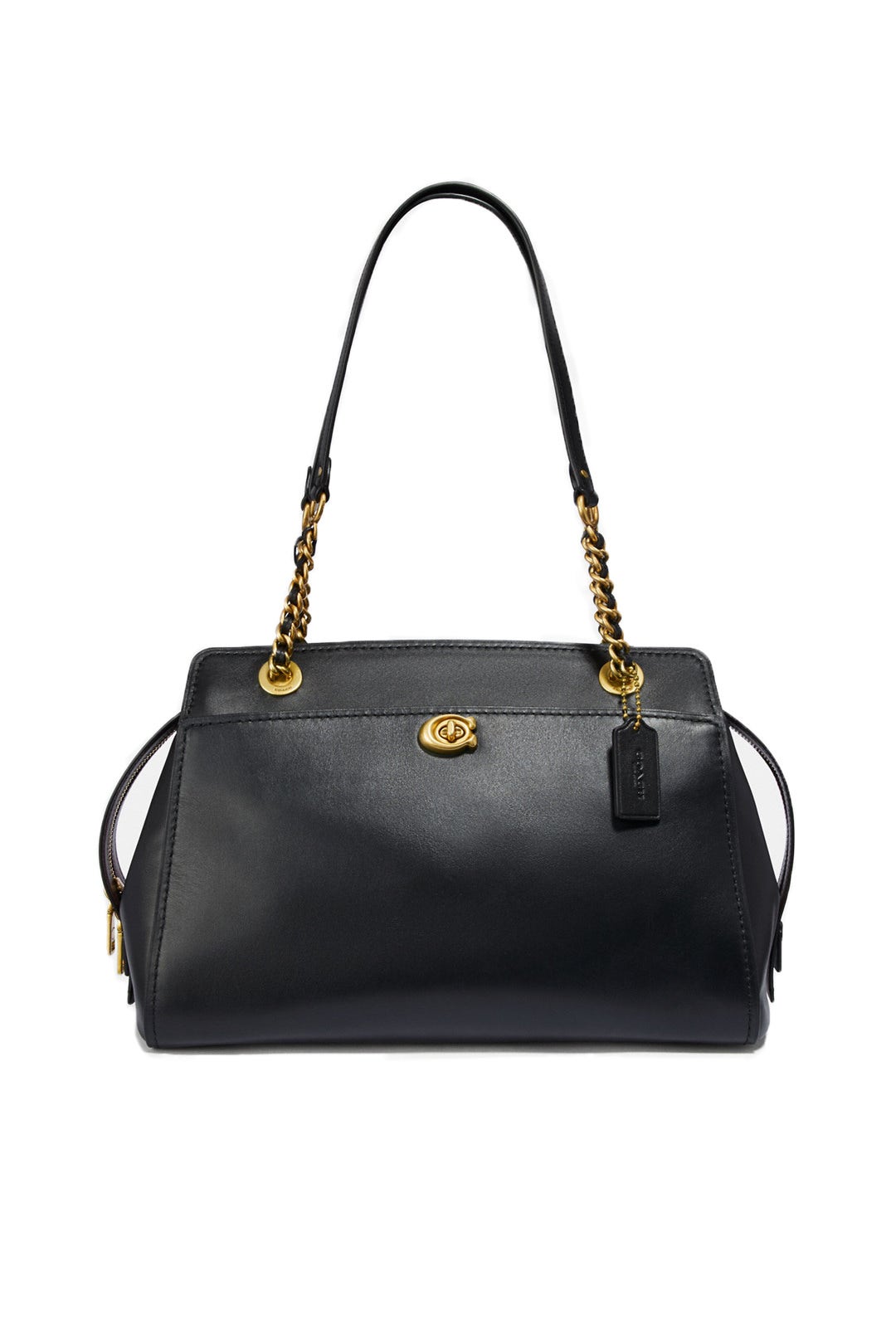 Parker Carryall by Coach Handbags 0