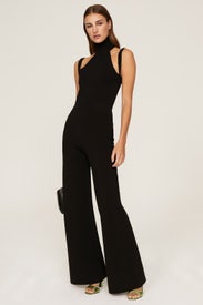 Lugo Jumpsuit by GAUGE81