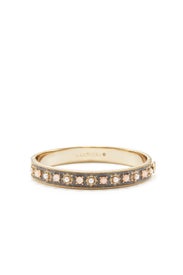 Sweet Escape Bangle by Marchesa Jewelry