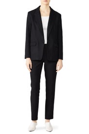 Monty Blazer by rag & bone