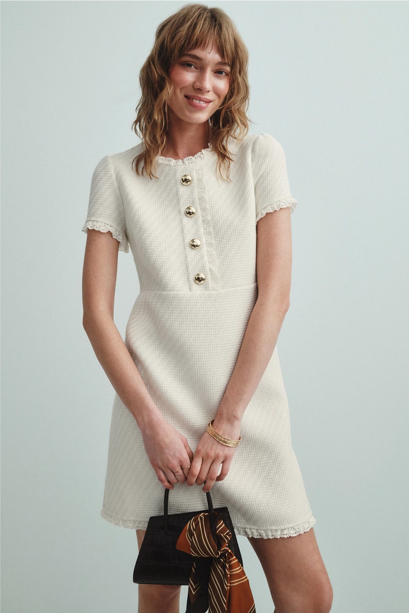 Rent Sail to Sable | Sail to Sable Casual Dresses | Rent the Runway