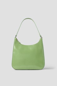 Moss Alec Bag by Staud Accessories