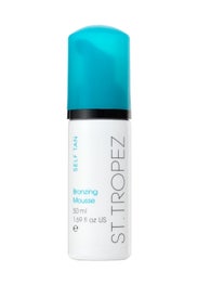 Self Tan Bronzing Mousse by St. Tropez
