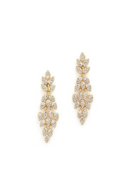 Stars Align Earrings by Slate & Willow Accessories