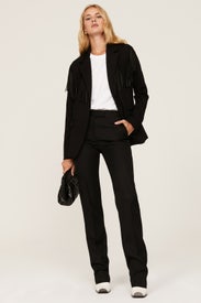 Show Stopper Blazer by BLANKNYC