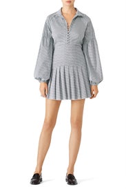 Another Lover Dress by C/MEO COLLECTIVE