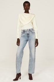 Good 90s Jeans by GOOD AMERICAN