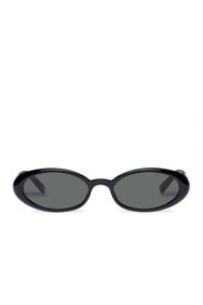 Magnifique Sunglasses by Le Specs