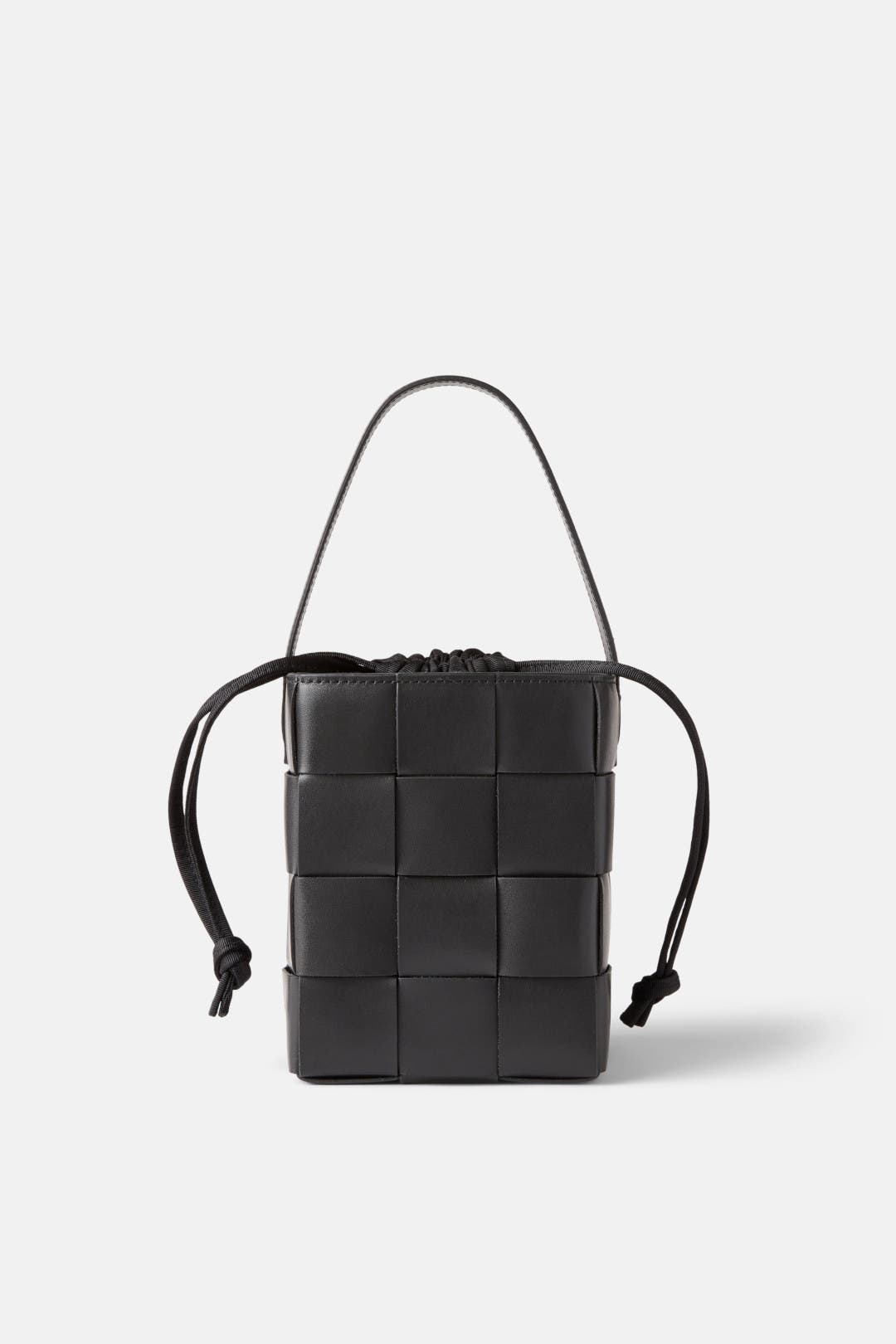 最終価格⭐︎安心鑑定付！美品！ FURLA 黒 ビジネスバッグ 保存袋付き フルラ ビジネスバッグ 人気ブランドランキング2025 | ベスト