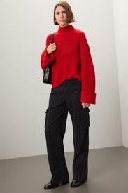 Reissue Cargo Pants by Sanctuary