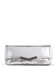 Gya Mirror Clutch by Times Arrow