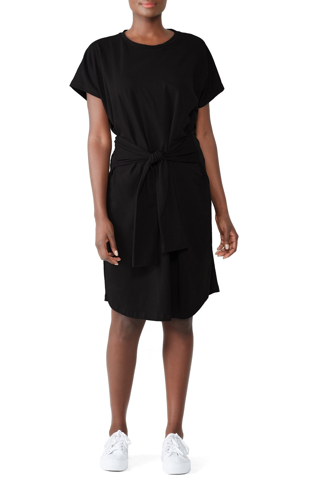 Misa Dress by Universal Standard 0