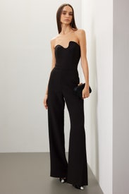 Paoli Jumpsuit by Alexis