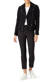 Dalliah Jacket by Club Monaco
