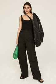 The Favorite Cargo Pants by Favorite Daughter