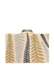 Lyon Taylor Minaudiere by Kotur