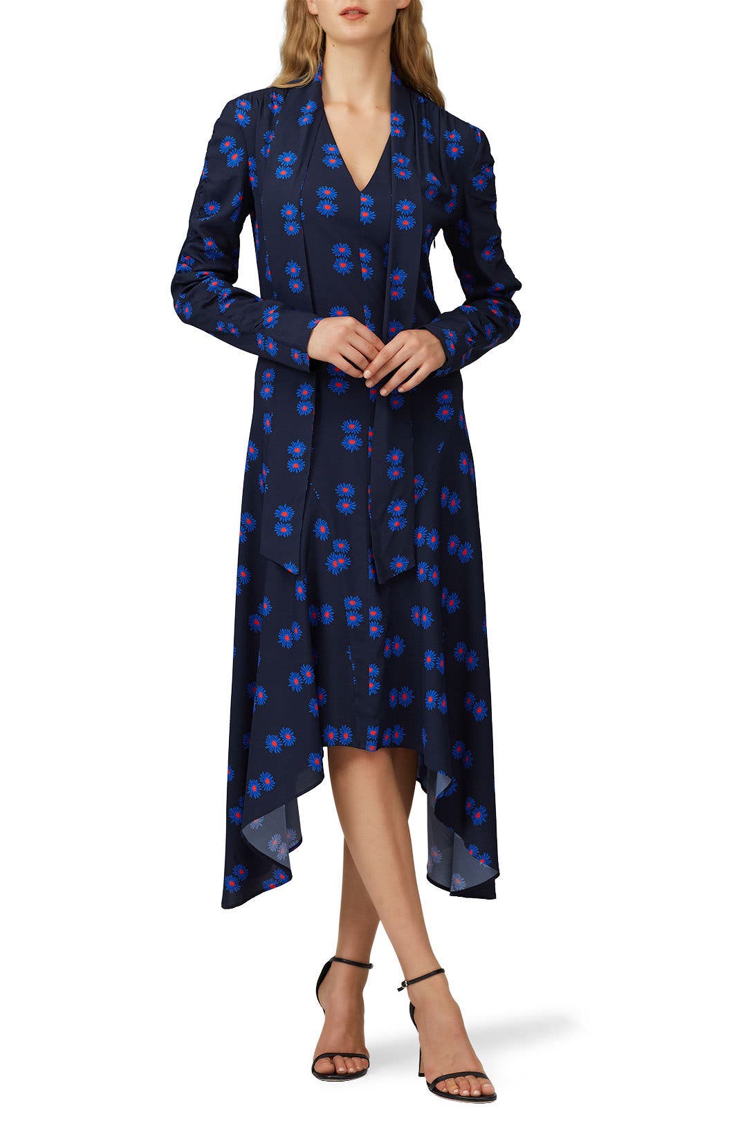 LDJ5.jpg?auto=webp&optimize=