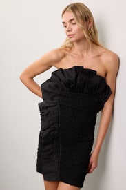 Alycia Dress by Mara Hoffman