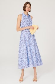 Casey Dress by Sachin & Babi