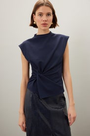 Robin Top by Tanya Taylor