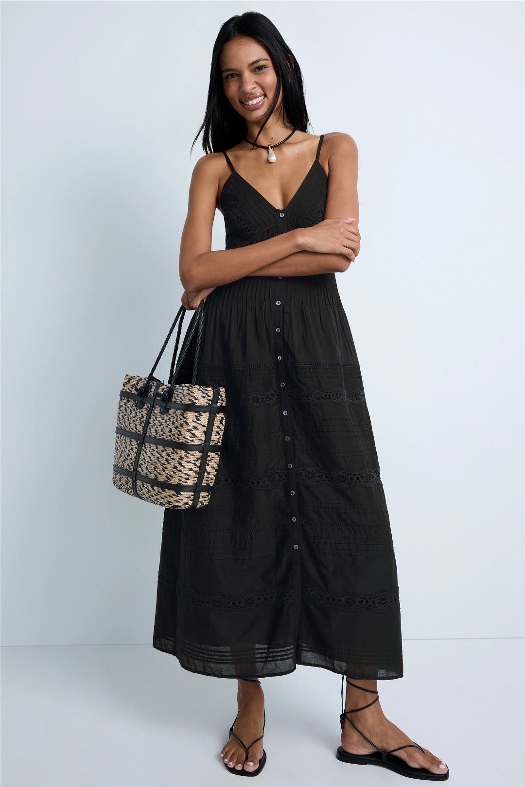 rent the runway casual dresses Casual Dresses | Daytime and Everyday Looks