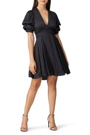 Royas Dress by Zadig & Voltaire