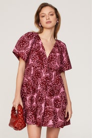 Camila Dress by A.L.C.