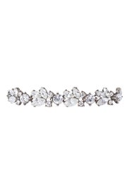 Kiss the Bride Bracelet by Ben-Amun
