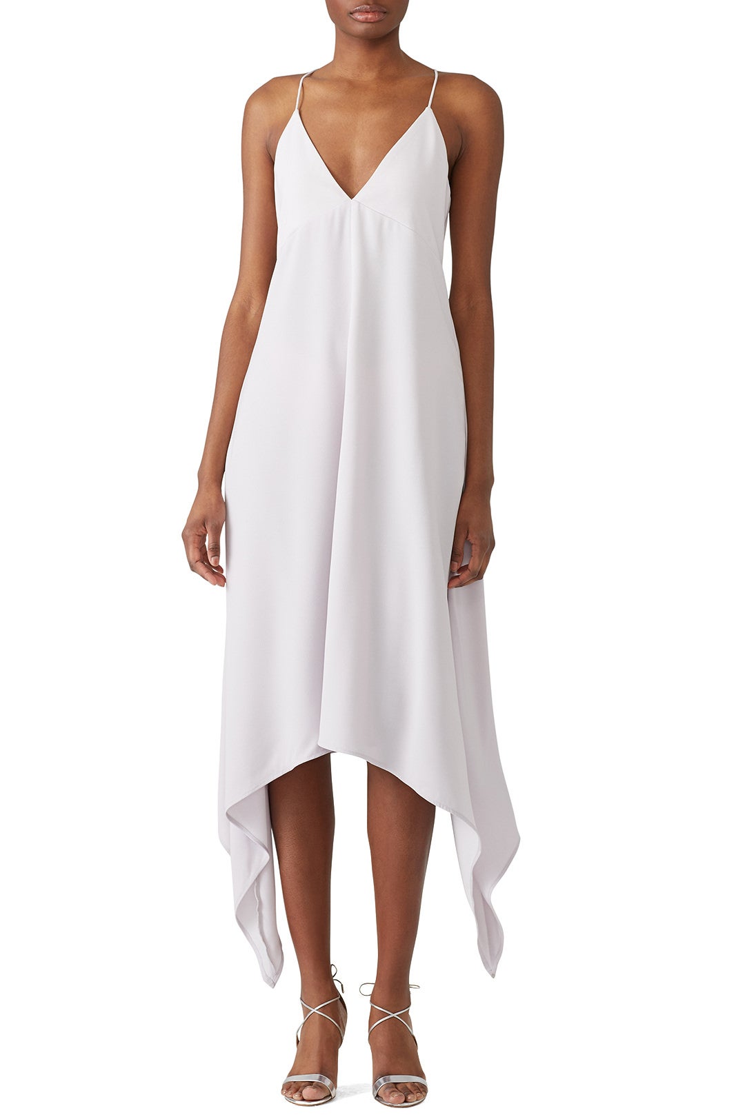 Constance Dress by Grace Willow The Label 0