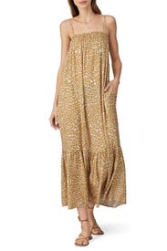 Anaya Maxi by Show Me Your Mumu