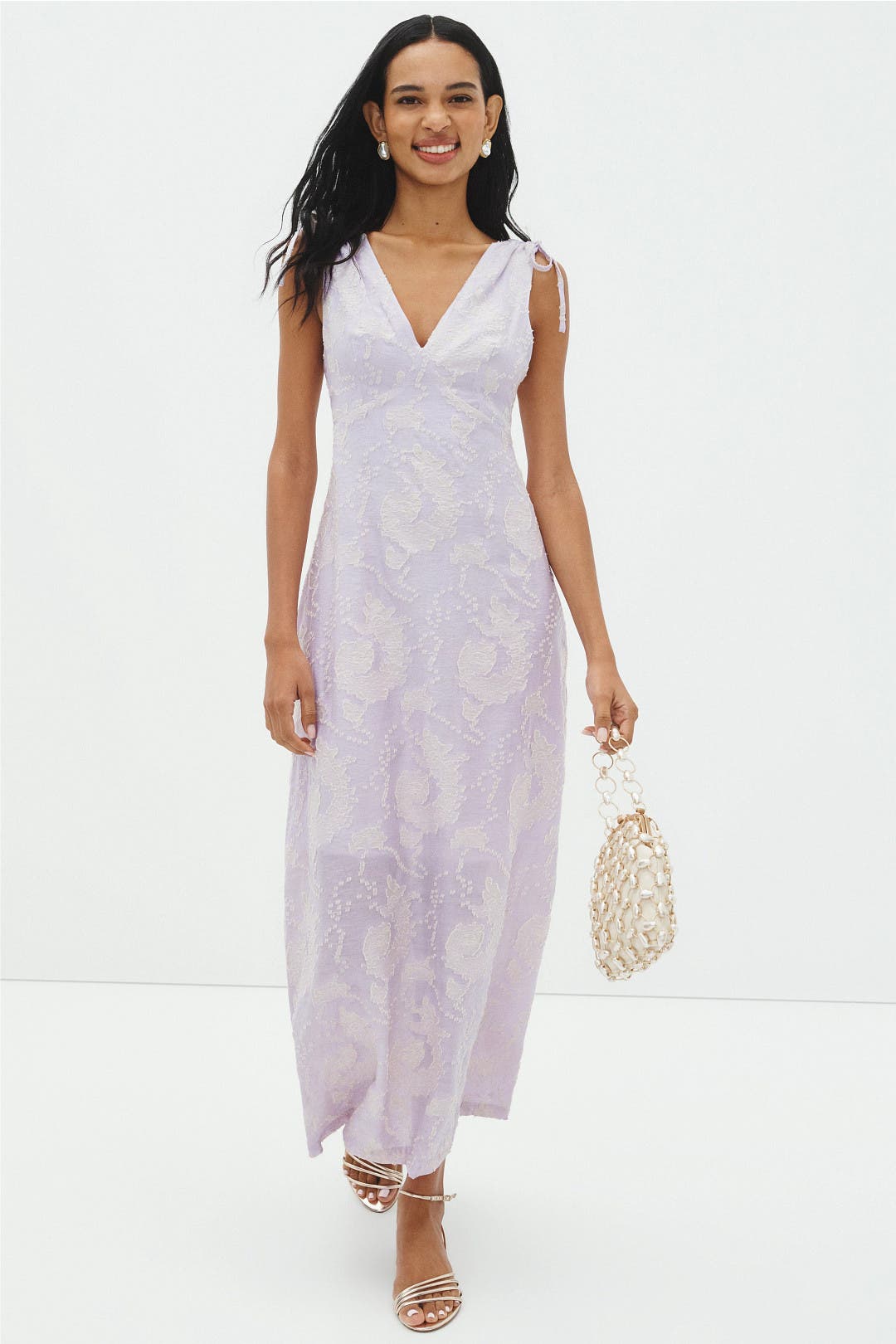 rent designer dresses los angeles Dresses | Formal, Casual, & Cocktail Styles