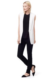 Clark Vest by BCBGMAXAZRIA