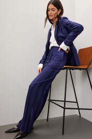 Sydney Trouser by CÂLLAS