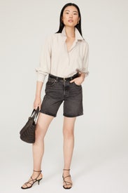 501 90s Shorts by Levi's