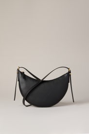 Crescent Mini Bag by Madewell