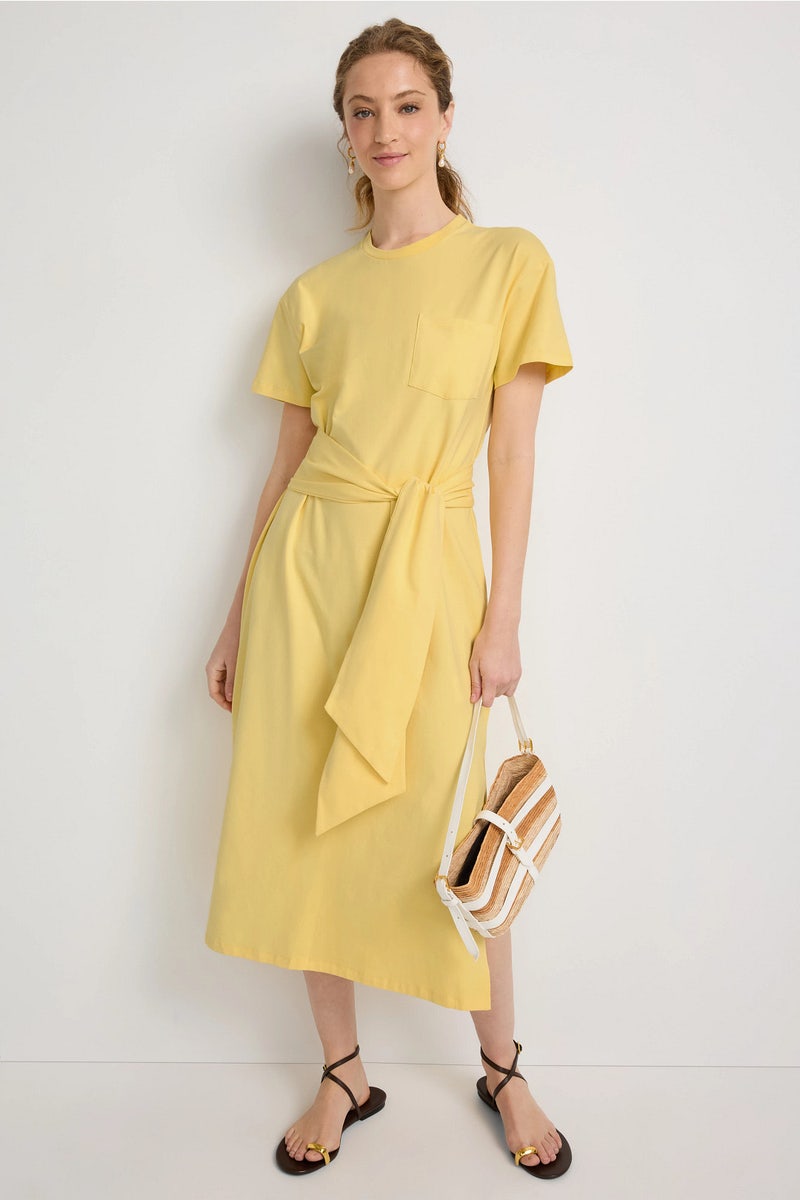 Rent the Runway Rent the Runway