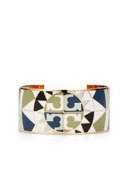 Constellation Cuff by Tory Burch Accessories