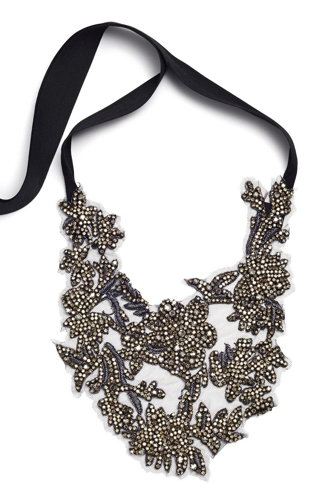 Vera wang star necklace Clearance