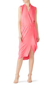 Mio Dress by Zero + Maria Cornejo