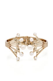 Alesia Cuff by Lulu Frost
