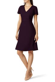 Edita Dress by Lauren Ralph Lauren