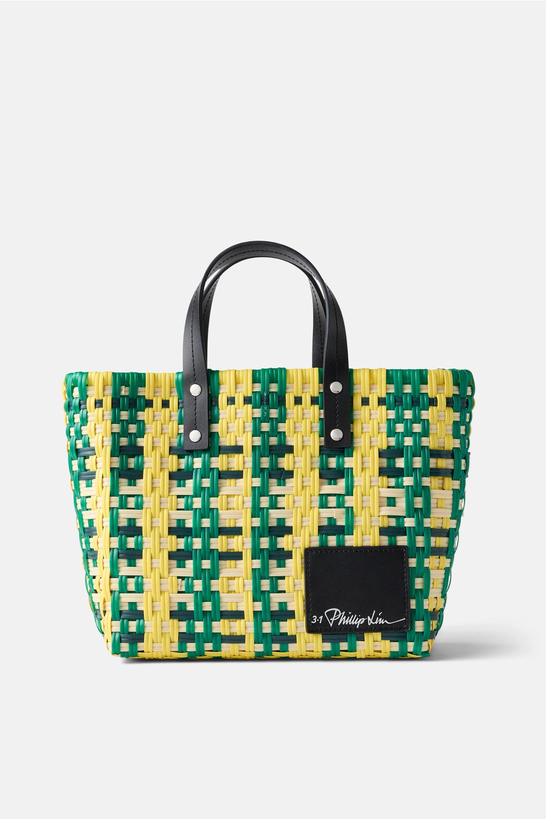 Takeaway Small Tote by 3.1 Phillip Lim Accessories 0