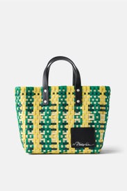 Takeaway Small Tote by 3.1 Phillip Lim Accessories
