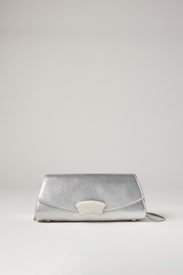 ID Clutch by 3.1 Phillip Lim Accessories