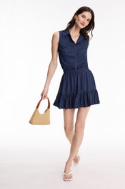 Odette Dress by Ramy Brook