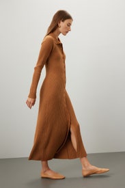 Cardigan Dress by Thakoon x RTR