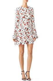 Trixie Dress by A.L.C.